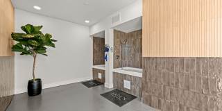 Arden at Kohlers Crossing Gallery 18