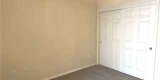 3034 CANAL WALK Road Gallery 7