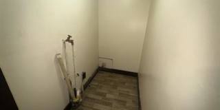 39 Austin Street - 39 Gallery 11