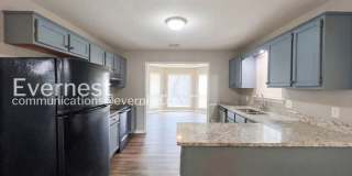 3985 Fernway Drive Gallery 7