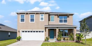 2024 GRIFFIN OAKS WAY Gallery 1