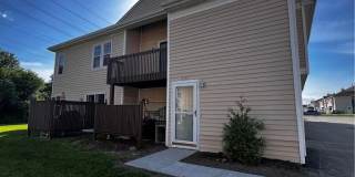 2312 Whispering Hills Gallery 4