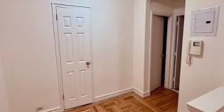 231 E 46th St Gallery 2