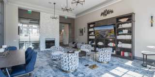 Harbor Pointe Gallery 39