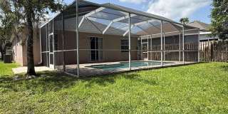 12521 SPARKLEBERRY Road Gallery 37