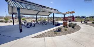 3Bed/2Bath House in Buckeye! Move-In Ready on 08/06/2026! Gallery 26