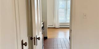 455 Franklin Street unit: 6 Gallery 8