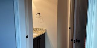 3209 Cragburn Place Gallery 36