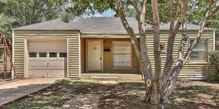Charming 3 Bedroom with Character! Charming 3 Bedroom with Character! Gallery 1