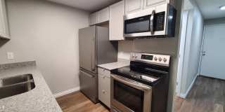Westwood Apartments Gallery 61