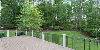 6707 WEMBERLY WAY Gallery 26