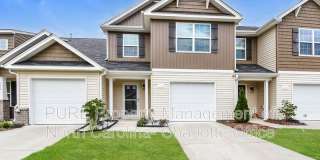 112 Red Plum Ln Gallery 3