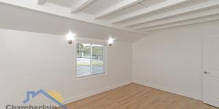 Spectacular View from this Single Story Home! Gallery 22