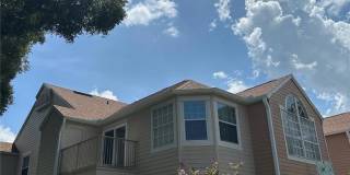 660 Youngstown Parkway unit: 288 Gallery 1