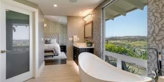 32372 Crete Road Gallery 12