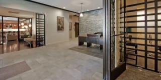 77 Central Apartments Gallery 17