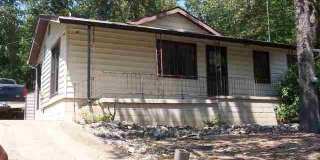7 arapaho Drive Gallery 1