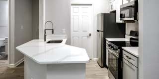 Lumen Heights Gallery 3