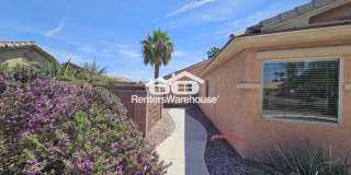 3615 Villa De Paz Court Gallery 31