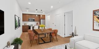 Current Current Gallery 1