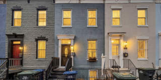 1608 4th Street Northwest Gallery 1