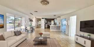 19410 NE 19th Ave Gallery 1