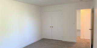 46 Prospect Avenue Gallery 15