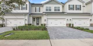 158 LIBERTY BELL Road Gallery 1