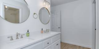 2044 Lillian Drive - 1 Gallery 14