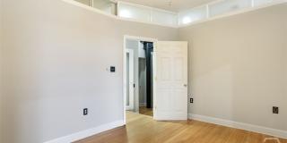 50 Barnard Street unit: 203 Gallery 23