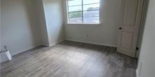 6180-82 MILNE Boulevard Gallery 7