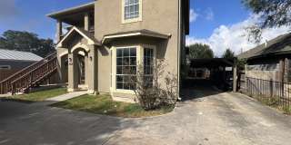 7723 SHETLAND DR Gallery 1