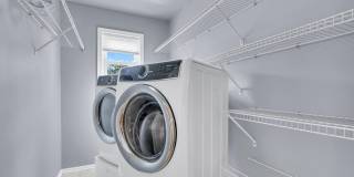 1562 Priscilla Court Gallery 54