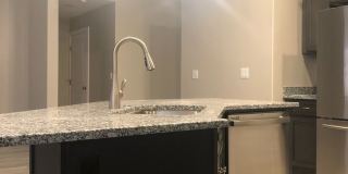 Three Bedroom Home-Pets Negotiable Gallery 18