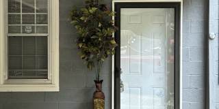 293 Etheridge Road Gallery 1