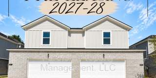 821 South Benchmark Lane - 2 821 South Benchmark Lane - 2 Gallery 1