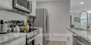 731 Layne Drive Gallery 7