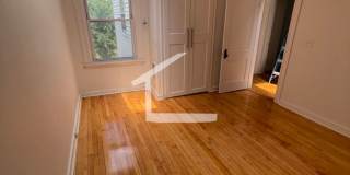 Sunny 3 Bed/ 2 Bath 15 Min Walk to Harvard Gallery 14