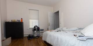 Renovated Apt in Packard's Corner! $500 Utility Rebate with Promo! H/HW Included Gallery 8