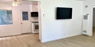 1856 9th St unit: A Gallery 4