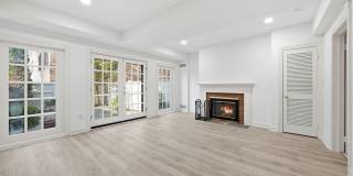 3327 R Street NW Gallery 32