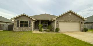 3215 Stephens Landing Lane Gallery 1