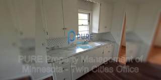 1331 Lancaster Ave Gallery 10