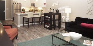 Allure Apartments Gallery 11