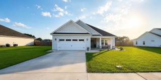 26 Shelby Drive Gallery 1