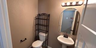 3 Bed 3 bath house in The Glen At Widefield! Gallery 6