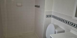 Spacious and remodeled 4 Bedroom, 2 Bath, Fireplace, Garage in Pebble North Gallery 4
