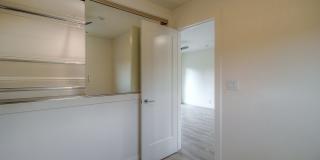 303 Farmers Lane - Fully Renovated! Gallery 23