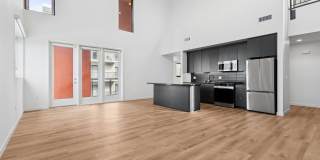 Onyx on Park Gallery 102