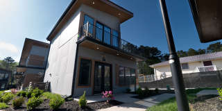 6305 Shannon Parkway Gallery 1